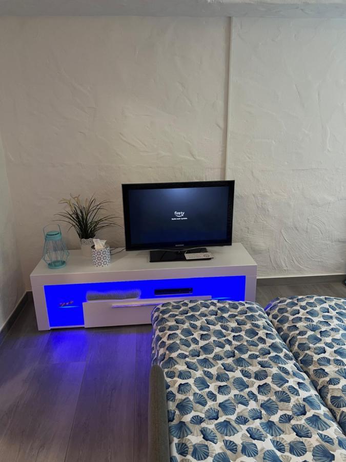 Gemuetliches Appartement In Lohmar-Wahlscheid Экстерьер фото